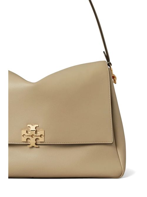 Borsa Charlie grande TORY BURCH | 180727020